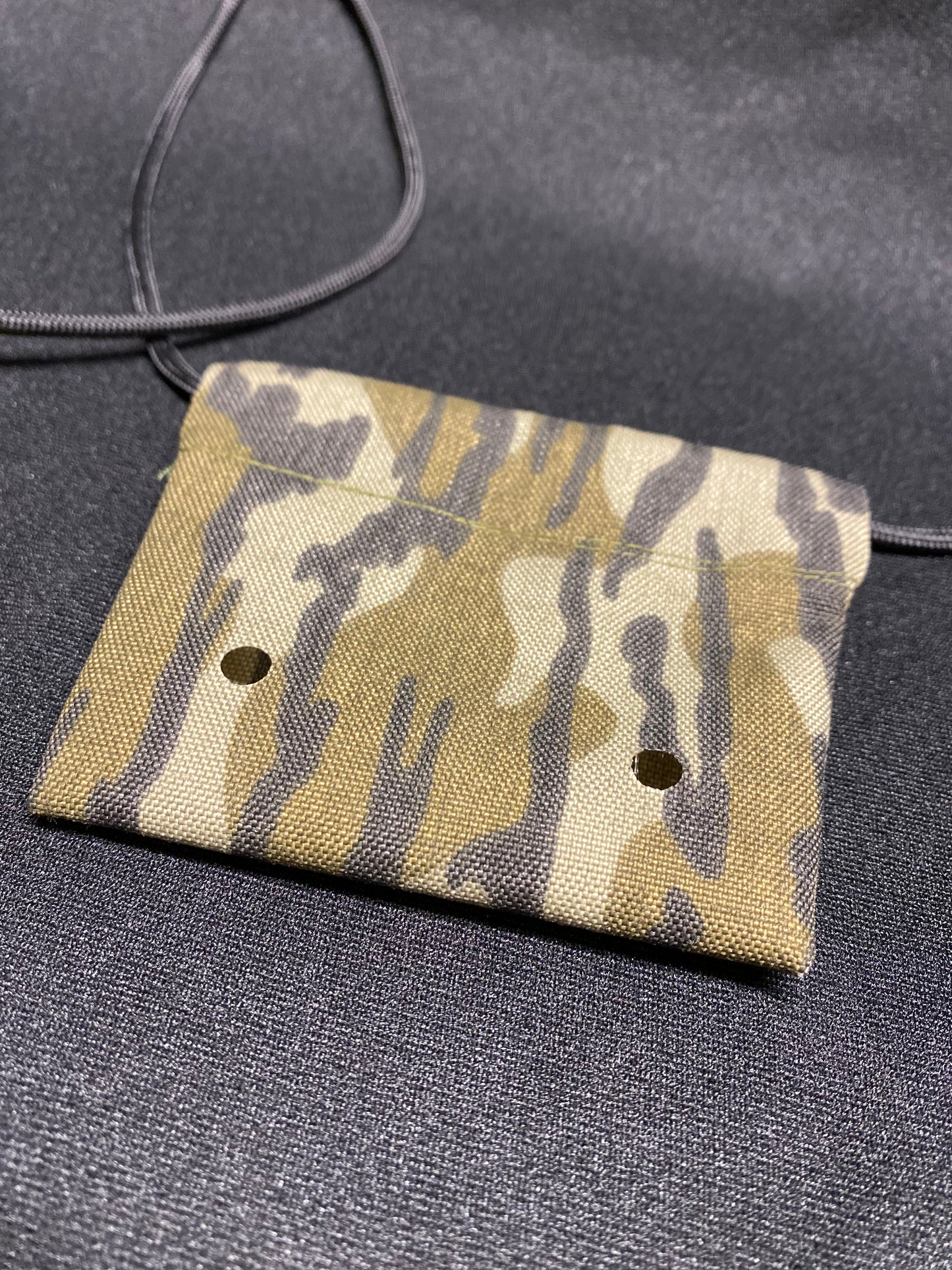 Bottomland Call Pouches