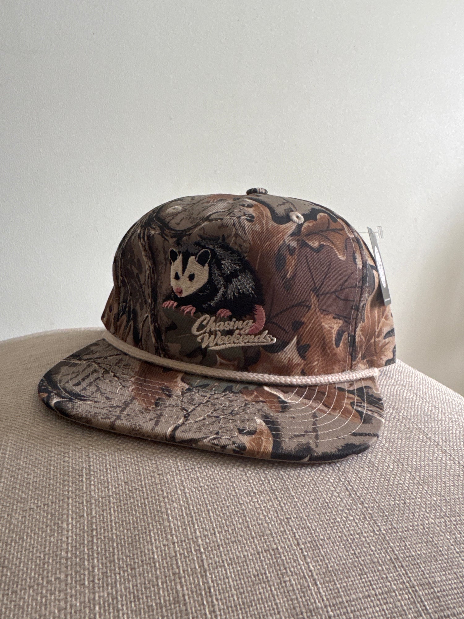 Hats