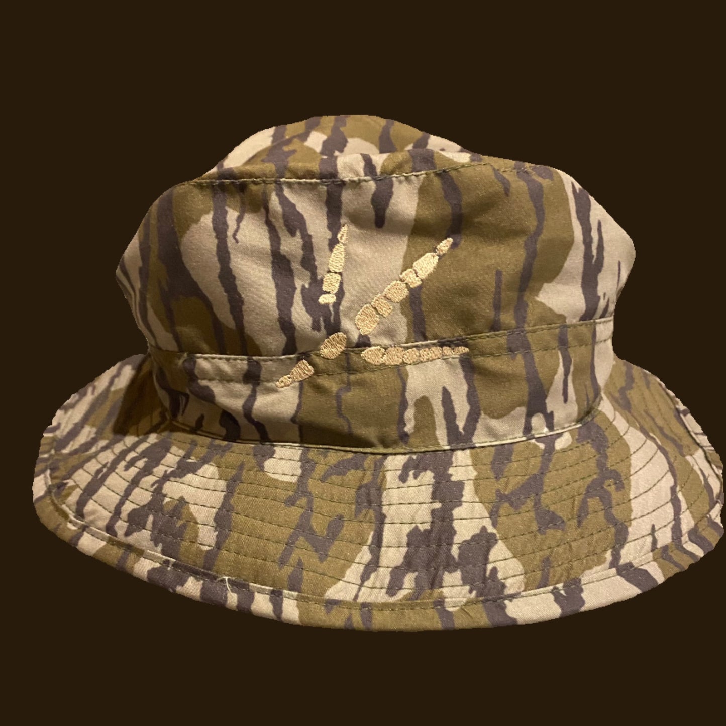 Bottomland Boonie Hat