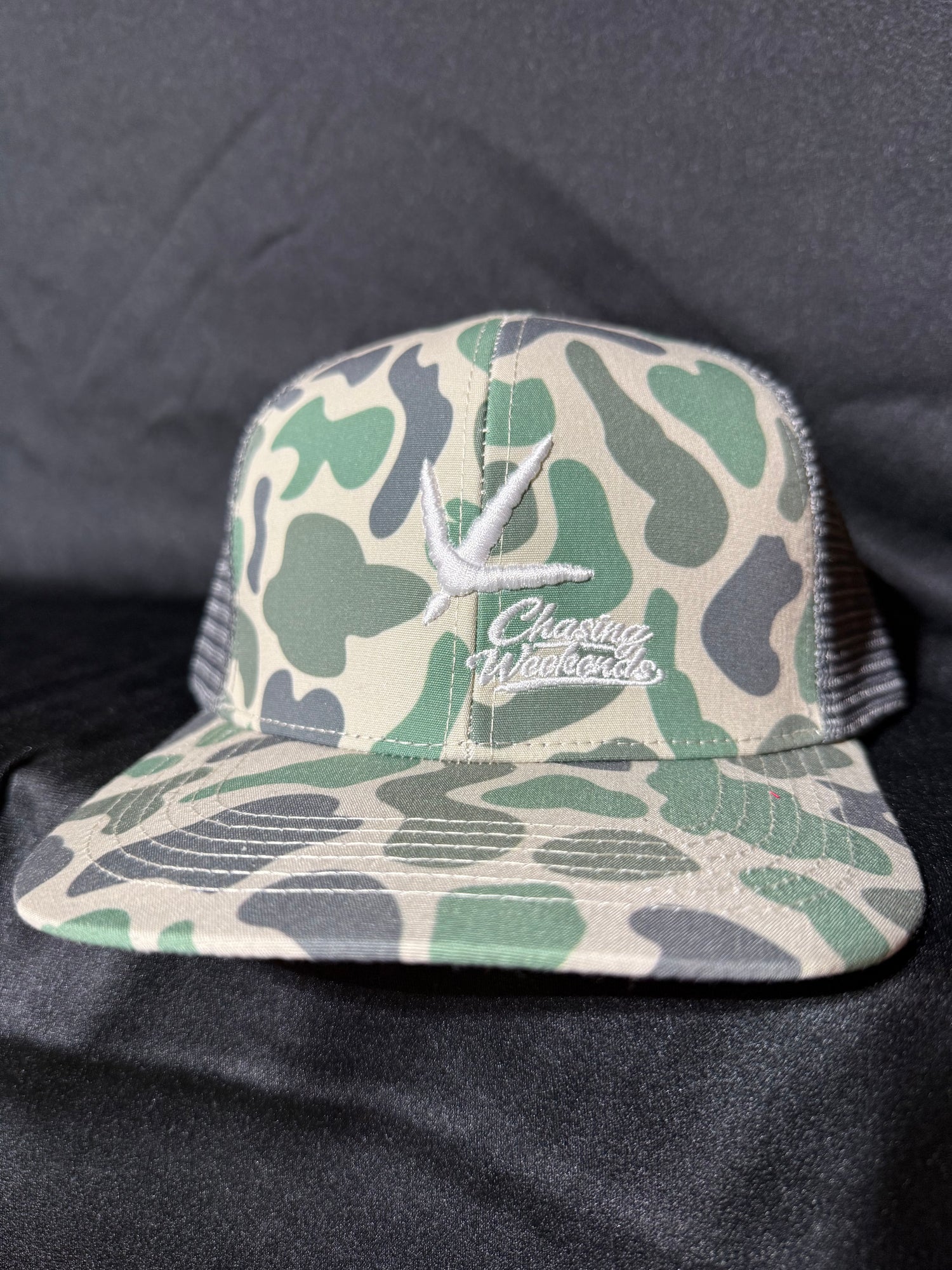Hats