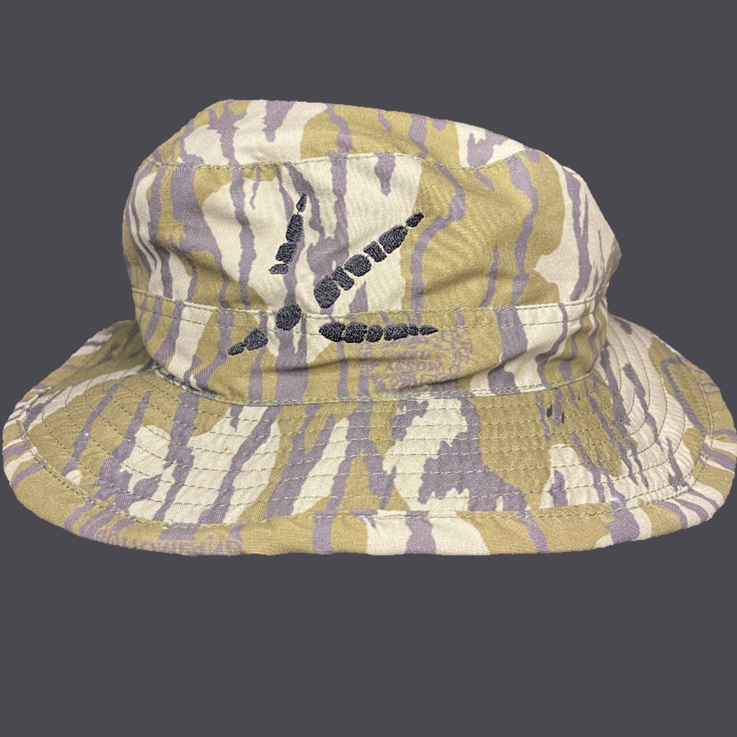 Bottomland Boonie Hat