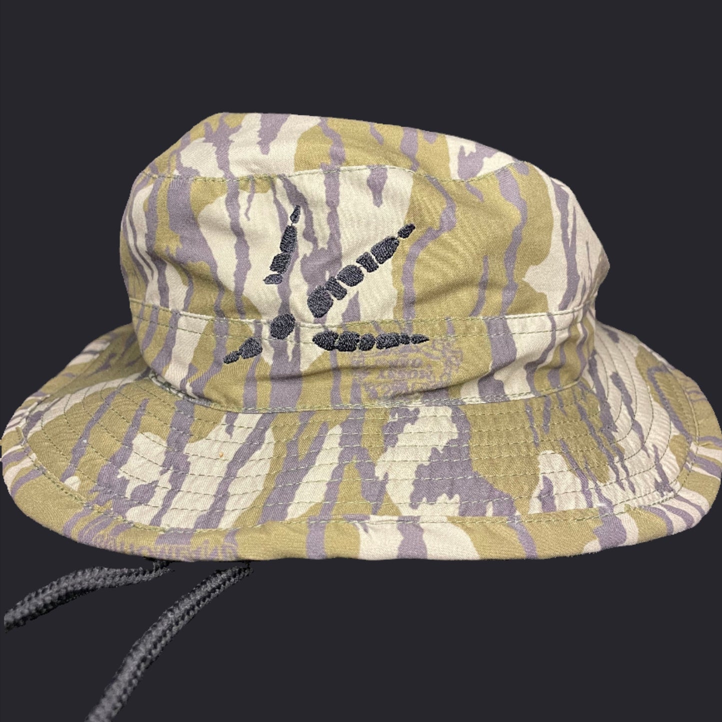 Bottomland Boonie Hat