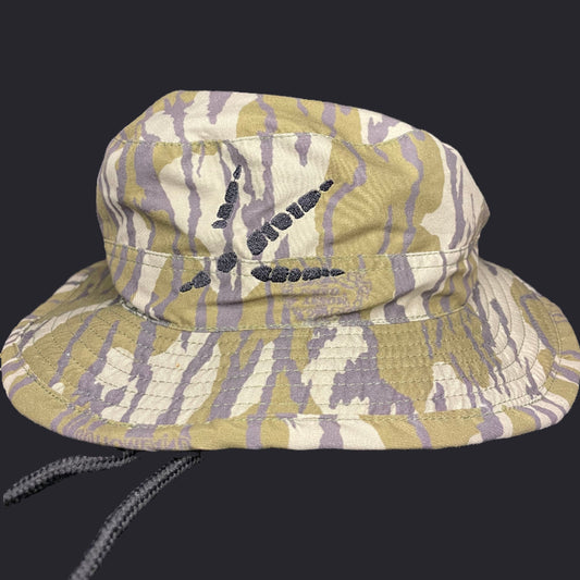 Bottomland Boonie Hat