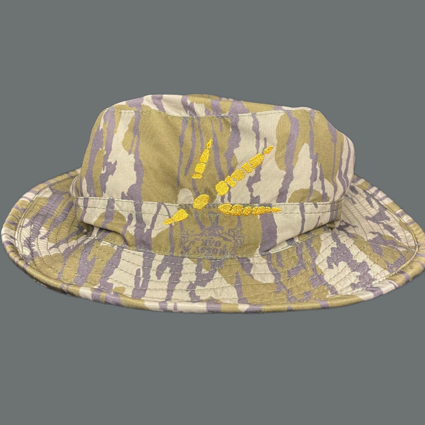 Bottomland Boonie Hat